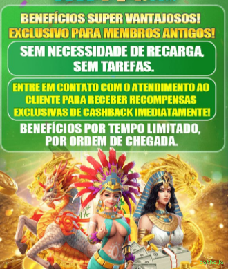 App bethoje para Android e iOS - download grátis