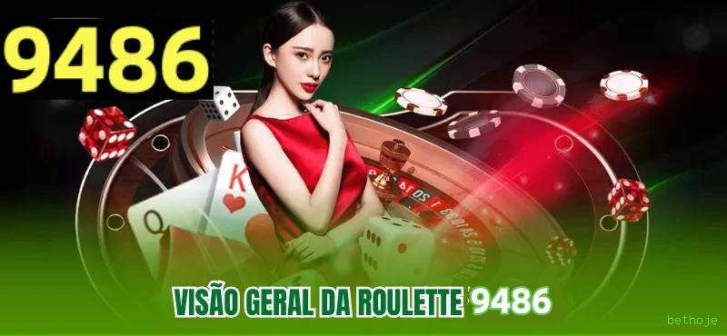Apostas esportivas bethoje - futebol e esportes ao vivo