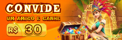 Registro bethoje - cadastro rápido