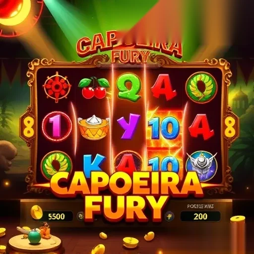 bethoje slots no app