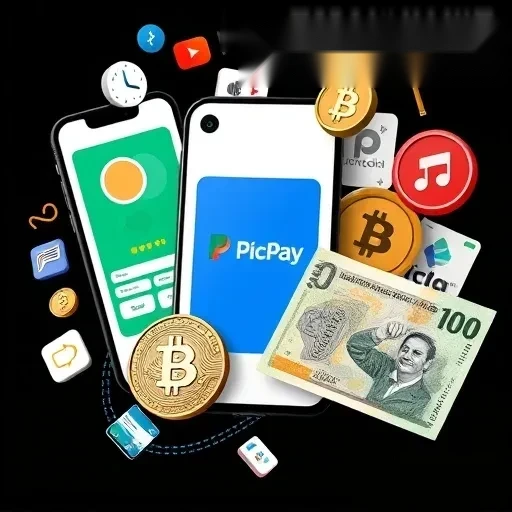 bethoje multi dispositivo